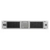 Cloud CV8125 8 Channel 70 or 100v Digital DSP Amplifier 8x 125W