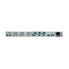 Cloud CX263 3 Zone Mixer 6 line level inputs and 2 mic inputs with remote wall plate options