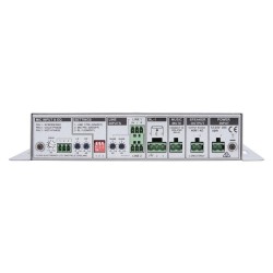 Cloud MA40 40W Mini Amplifier Wall Mount