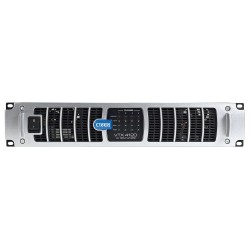 Cloud VTX4120 4 x 120W...