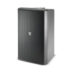 JBL Control 30  Each 150W...