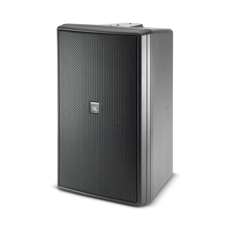 JBL Control 30  Each 150W 10 Inch High Output Indoor or outdoor Speaker  8 Ohms Plus 70 or 100V