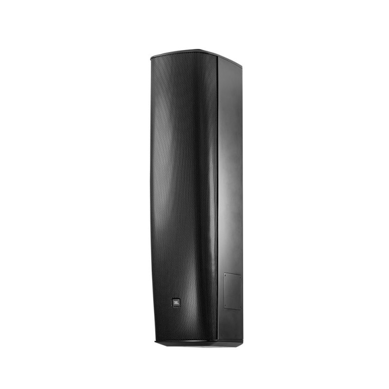 JBL CBT 1000 Constant Beamwidth Technology Adjustable Coverage Line Array Column (Each) JBL CBT 1000 Constant Beamwidth Technology Adjustable Coverage Line Array Column (Each)