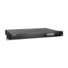 Bose ControlSpace EX-1280C DSP Conferencing Processor 64x64 Dante Connectivity