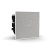 Bose EdgeMax EM180 Flush Mount  in-ceiling premium speaker in White