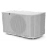 Cloud CS-SUB8W & CS-SUB8B 150W 100V 8 Inch  Passive Sub Woofer - Surface Mount Speaker or Flown Hanging Speaker