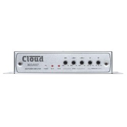 Cloud MA40 40W Mini Amplifier Wall Mount