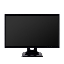 22 Inch HD Touch Screen 1080p 1920 x 1080px DVI XVGA Inputs