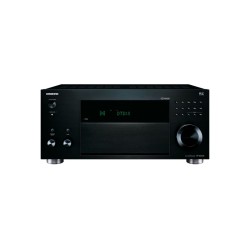 Onkyo PR-RZ5100 THX Ultra2 Plus 11.2-Channel Network Processor AV Controller