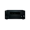 Onkyo PR-RZ5100 THX Ultra2 Plus 11.2-Channel Network Processor AV Controller