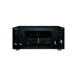 Onkyo PR-RZ5100 THX Ultra2 Plus 11.2-Channel Network Processor AV Controller