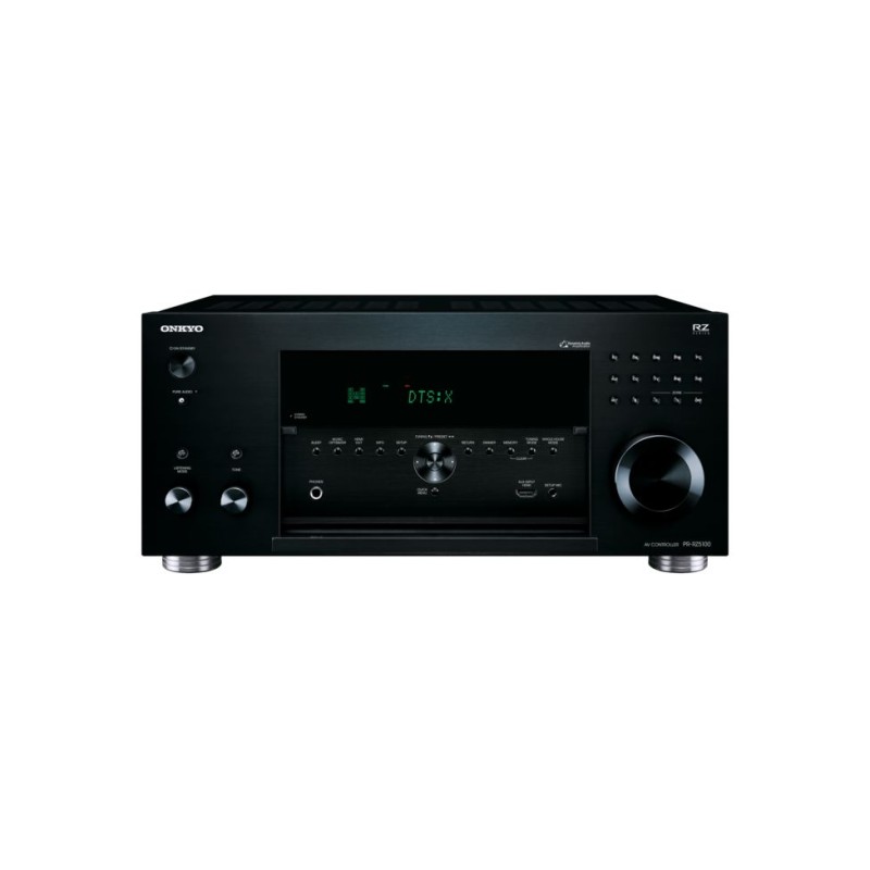 ONKYO NETWORK RECEVER コンポ s-l1200.jpg