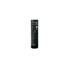 Onkyo PR-RZ5100 THX Ultra2 Plus 11.2-Channel Network Processor AV Controller