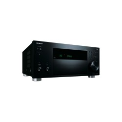 Onkyo PR-RZ5100 THX Ultra2 Plus 11.2-Channel Network Processor AV Controller