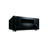 Onkyo PR-RZ5100 THX Ultra2 Plus 11.2-Channel Network Processor AV Controller