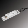 Verbatim Tridonic Dimmable DALI Driver for 20 or 30W LED Downlight