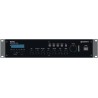 RM240S 240W 5-channel Mixer 100V Mixer Amplifier