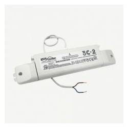 Mode Cold Cathode Convertor (1.0kV, 180mA, Dimmable, 230 Volt Input with HT cables) 3C-10-180-C-230-RD