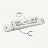 Mode Cold Cathode Convertor (1.0kV, 180mA, Dimmable, 230 Volt Input with HT cables) 3C-10-180-C-230-RD