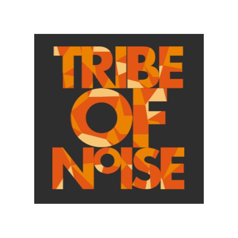 Tribe of Noise - Royalty Free Background Music for Businesses PRS and PPL-free music to match your brand