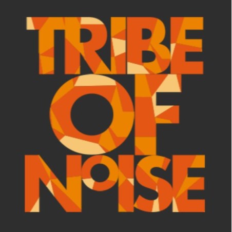 Tribe of Noise - Royalty Free Background Music for Businesses PRS and PPL-free music to match your brand