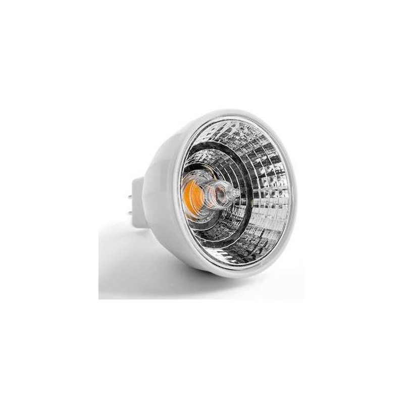 Mr16 gu 5.3 12v. Led mr16. Led1439z4. Led1439z4 Guz5.3 ikea. Фг2202l16led.