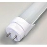 360 degree cap led tube