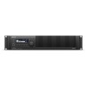 Bose PowerMatch PM8250N 8x 250W Amplifier Network Version