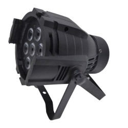 PAR375 RGBW Wash 28W LED...