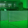 1m sq LED Ceiling Display Panel System 64 Square Pixels Per Sq m - LED CUBE CEILING PANEL 64
