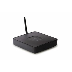 Rako RK-HUB Wireless ethernet HUB for interfacing with Rako wireless system components