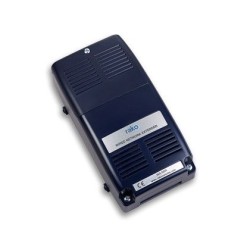 Rako WANEX Wired system network extender Used to extend link or split RAKOM wired networks