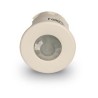 Rako WK-PIR Wired system 360 Degree ceiling mounted PIR sensor with integral daylight sensor