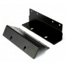 Inter-M - BKT-A120 - Rack Mount Kit for A60-A120