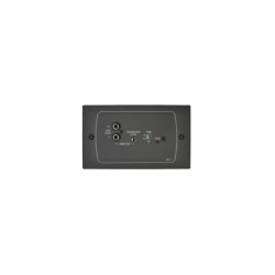 LE-1B Line Input Module - Black (DCM-1 / DCM-1e)