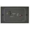 LE-1B Line Input Module - Black (DCM-1 / DCM-1e)