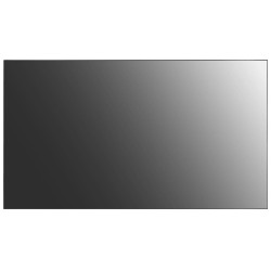 LG 49 Inch Edgeless Video Wall Display LG49VL5F 2.3mm Bezel