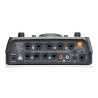 JBL MSC1 Dual Monitor and Sub Controller with Room Calibration Mic and Software