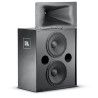 JBL 3739