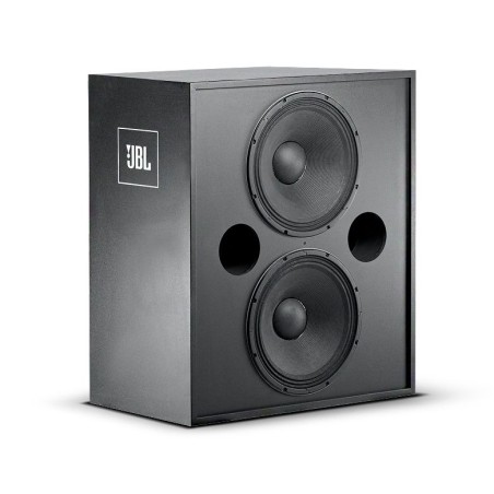 JBL 3739