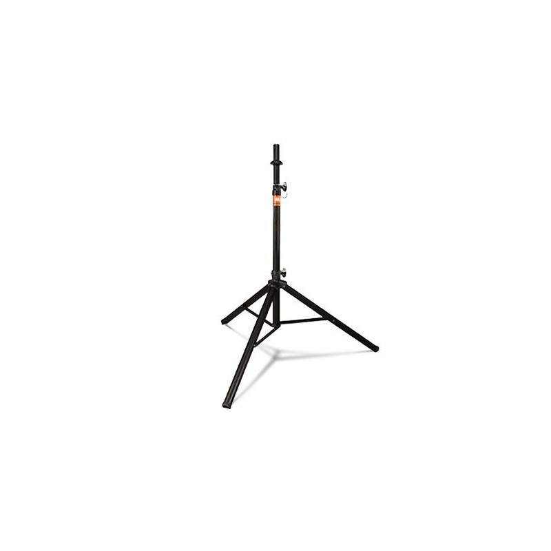 JBL Adjustable Aluminium Tripod Speaker Stand