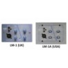 LM-2 Line / Mic Input Module