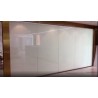 Switchable Smart GLASS Switchable Smart Pdlc Film