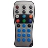 Remote for Battery Powered LED Stage Lighting