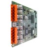 BLU-DIG-IN AES/EBU, S/PDIF Inputs