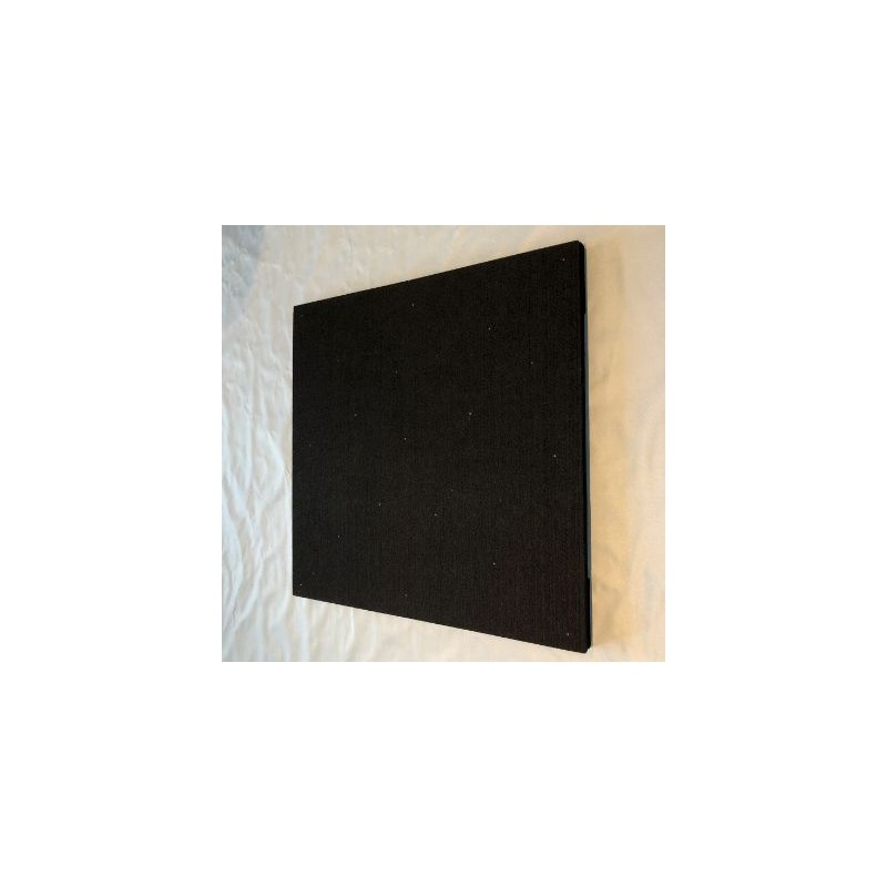 Fibre Optic Ceiling Tile Modular Panels 600mm x 600mm