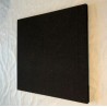 Fibre Optic Ceiling Tile Modular Panels 600mm x 600mm