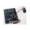 CDI-S200 Optional RS232 Module Card for CX263 Zone Mixer