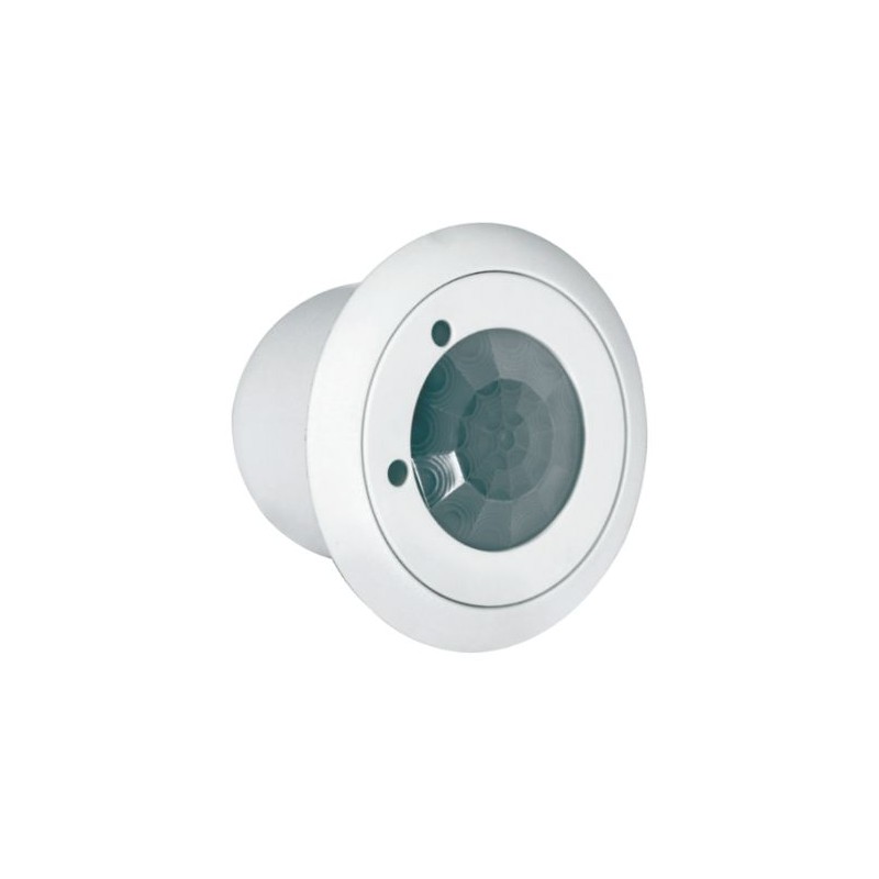 Mode Multi-Sensor (Ceiling Mount, IR Receiver, Occupancy, Daylight Sensing)