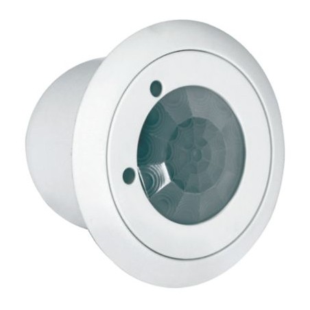 Mode Multi-Sensor (Ceiling Mount, IR Receiver, Occupancy, Daylight Sensing)